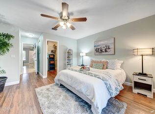 6223 S Lagoon Dr, Panama City Beach, FL 32408