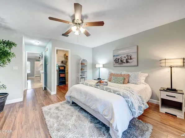 6223 S Lagoon Dr, Panama City Beach, FL 32408