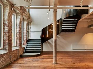 520 State Rd #207, North Adams, MA 01247