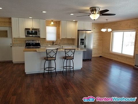 5th image of 17022 County Road 48