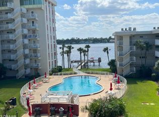 2711 N Halifax Ave APT 385, Daytona Beach, FL 32118