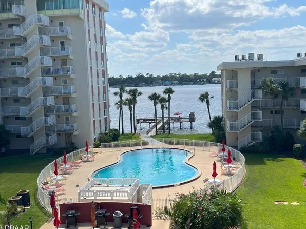 2711 N Halifax Ave APT 385