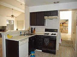 3rd image of 5335 Mountain Forest Dr