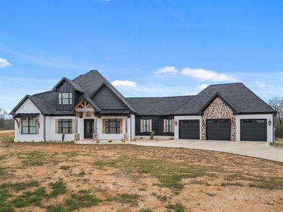 500 County Road 273, Florence, AL, 35633