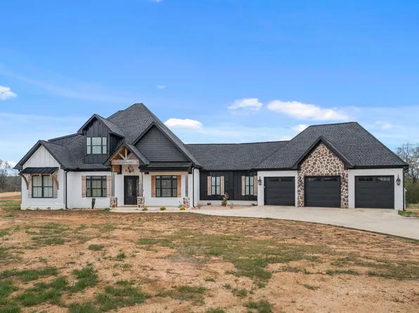 500 County Road 273, Florence, AL 35633