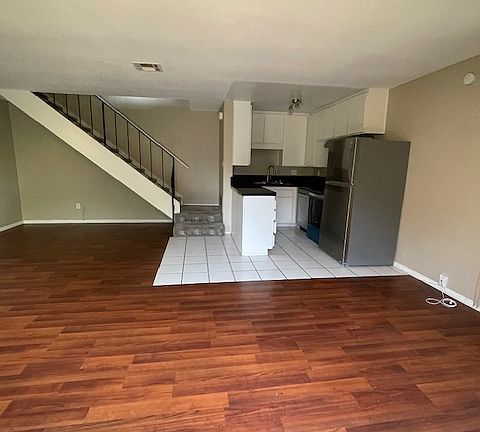 3rd image of 7837 Camino Huerta