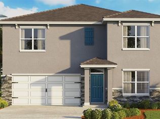 5048 Gopher Apple Dr, Apopka, FL 32712