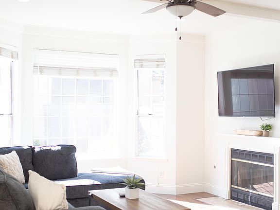 3rd image of 8153 N Cedar Ave APT 109