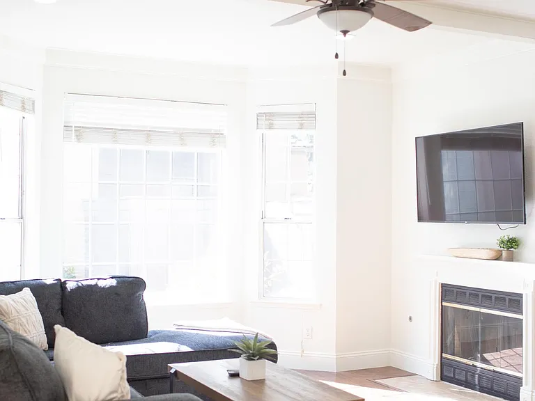 8153 N Cedar Ave #109 — Photo 3