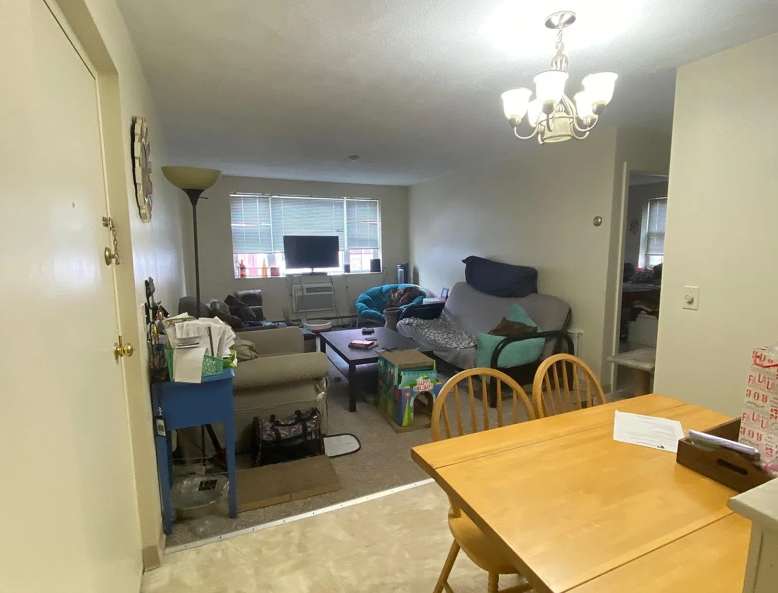 148 Sycamore St — Photo 1