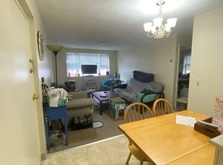 148 Sycamore St, Somerville, MA 02145