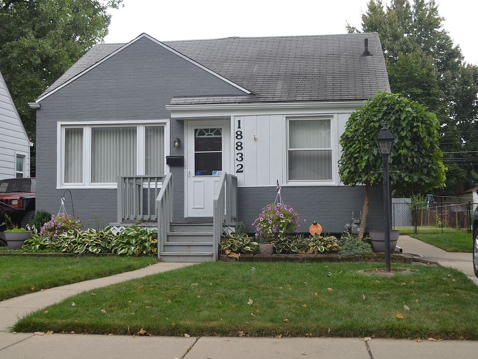 1st image of 18832 Lennane St