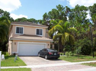 620 Perdido Heights Dr, West Palm Beach, FL 33413