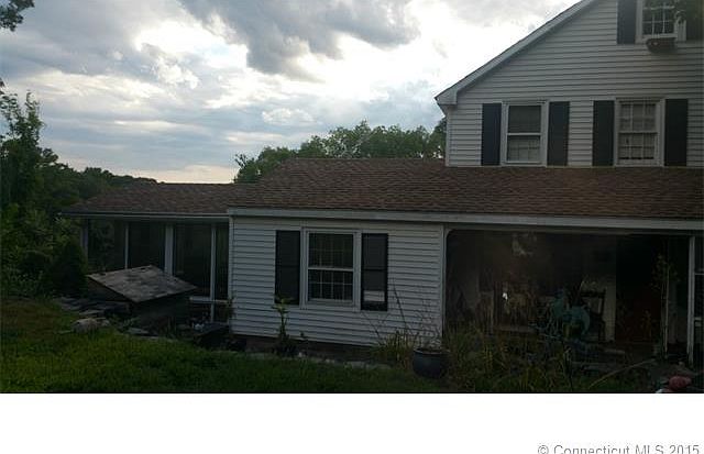 2nd image of 172 Middle Haddam Rd
