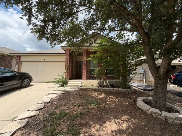 12131 Patton Point, San Antonio, TX 78254