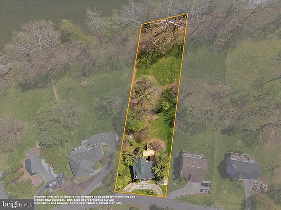 2nd image of 1087 Avon Bend Rd