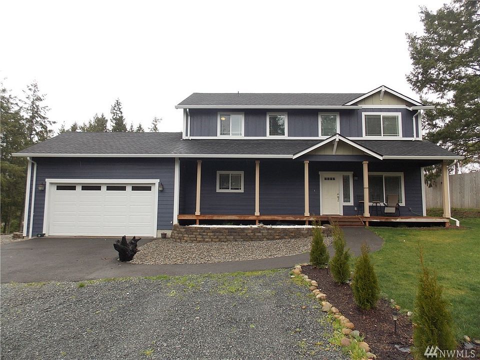 1st image of 5523 320th St E