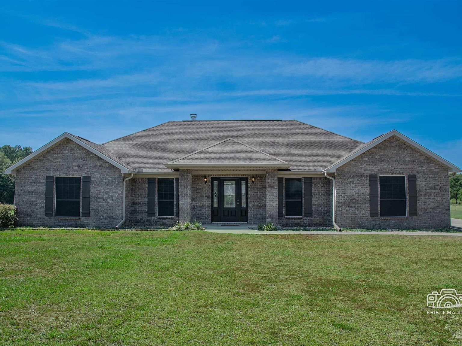 1641 Bell Creek Rd, Jay, FL 32565 Zillow