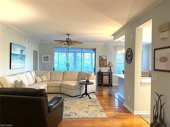 2nd image of 24700 Lakemont Cove Ln APT 103