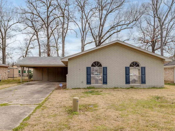 207 Shady Ln, Monroe, LA 71203