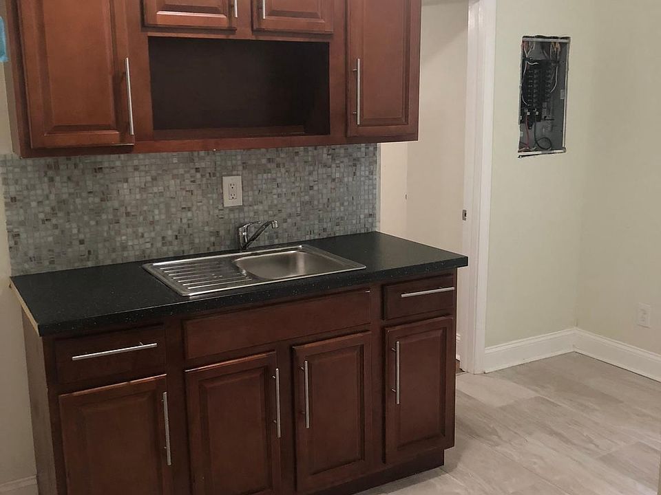 1st image of 1115 E Chelten Ave #3