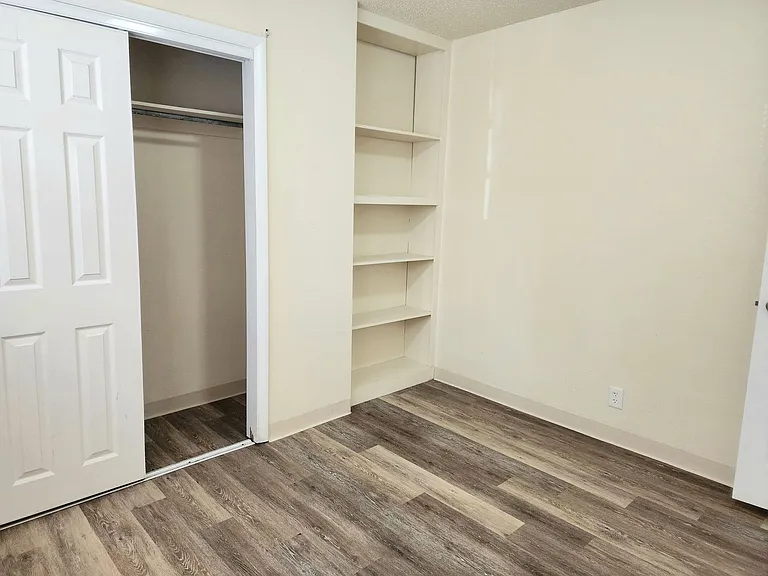 1550 Arizona Dr — Photo 15