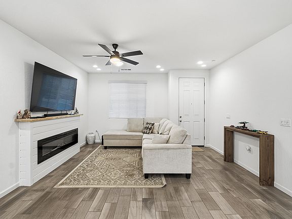 5th image of 3408 Dorset Street