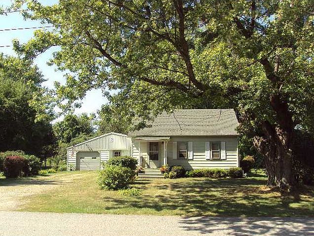 1st image of 1622 Garloch Dr