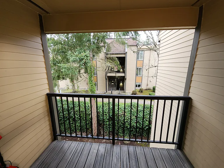 14665 NE 34th St #B-19 — Photo 7