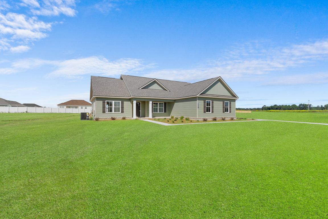 next background image