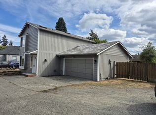 6508 Cady Rd, Everett, WA 98203