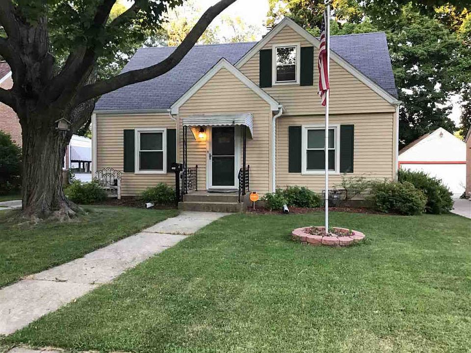 1st image of 1304 Widergren Dr