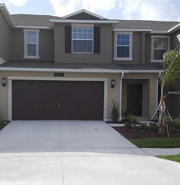 1st image of 15232 Pacey Cove Dr