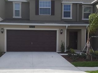 15232 Pacey Cove Dr, Orlando, FL 32824
