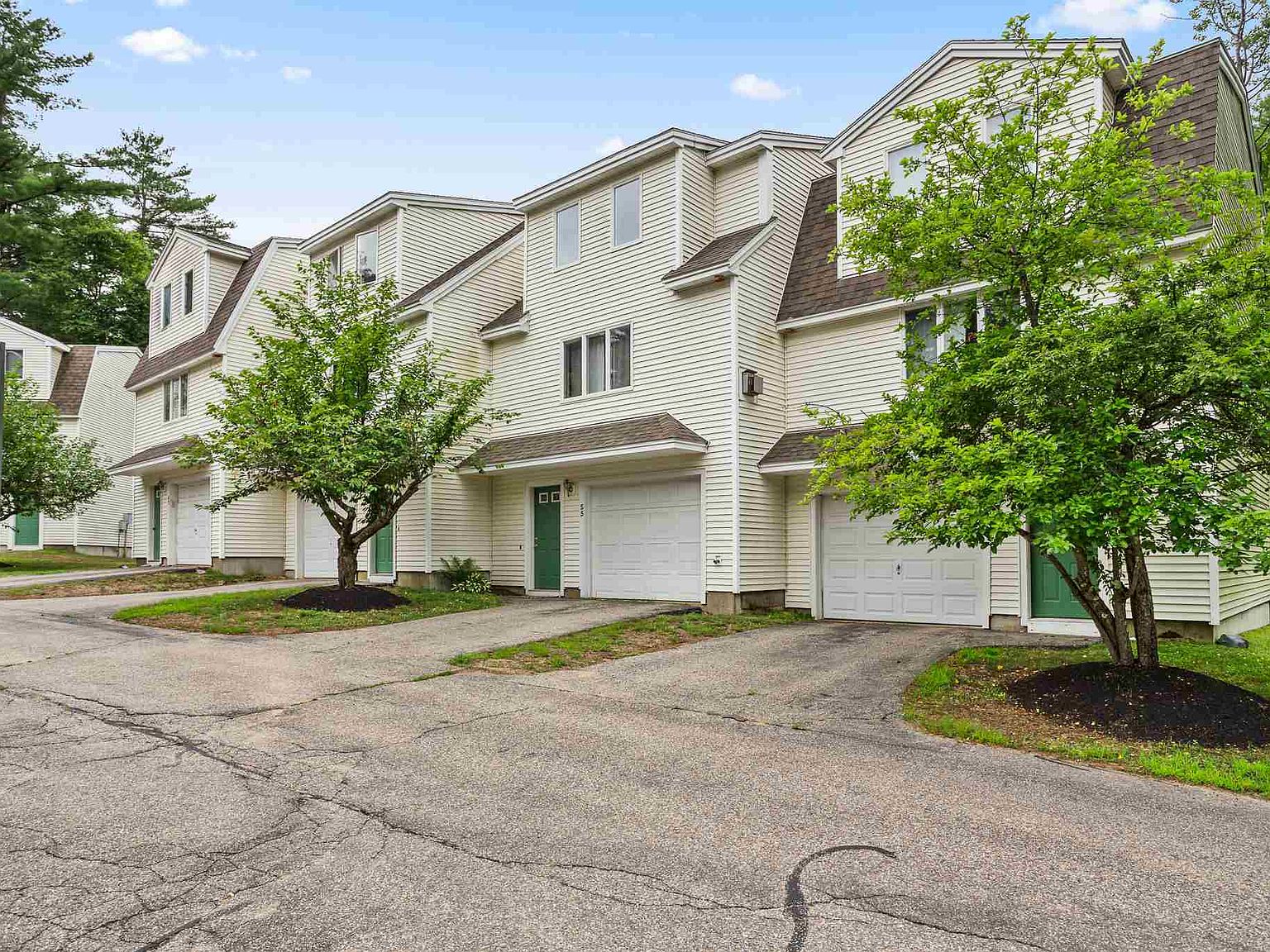 55 Dunn’s Bridge Lane, Dover, NH 03820 Zillow