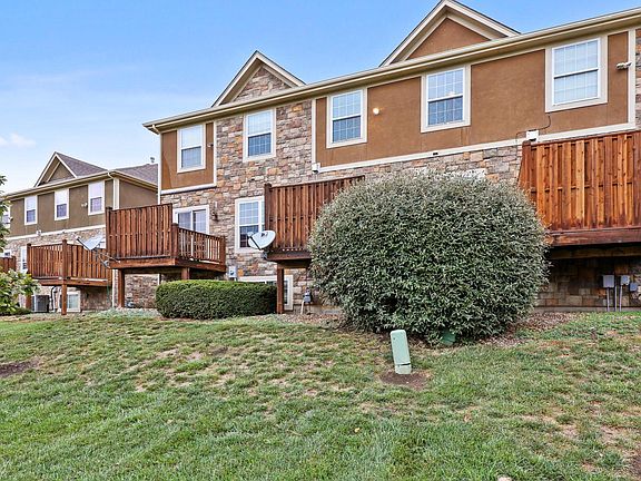 4th image of 7867 W 158th Ct