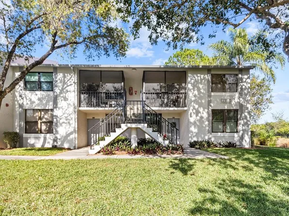 1930 Laughing Gull Ln Unit 1226, Clearwater, FL 33762