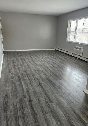 4th image of 5350 Waltella Pl
