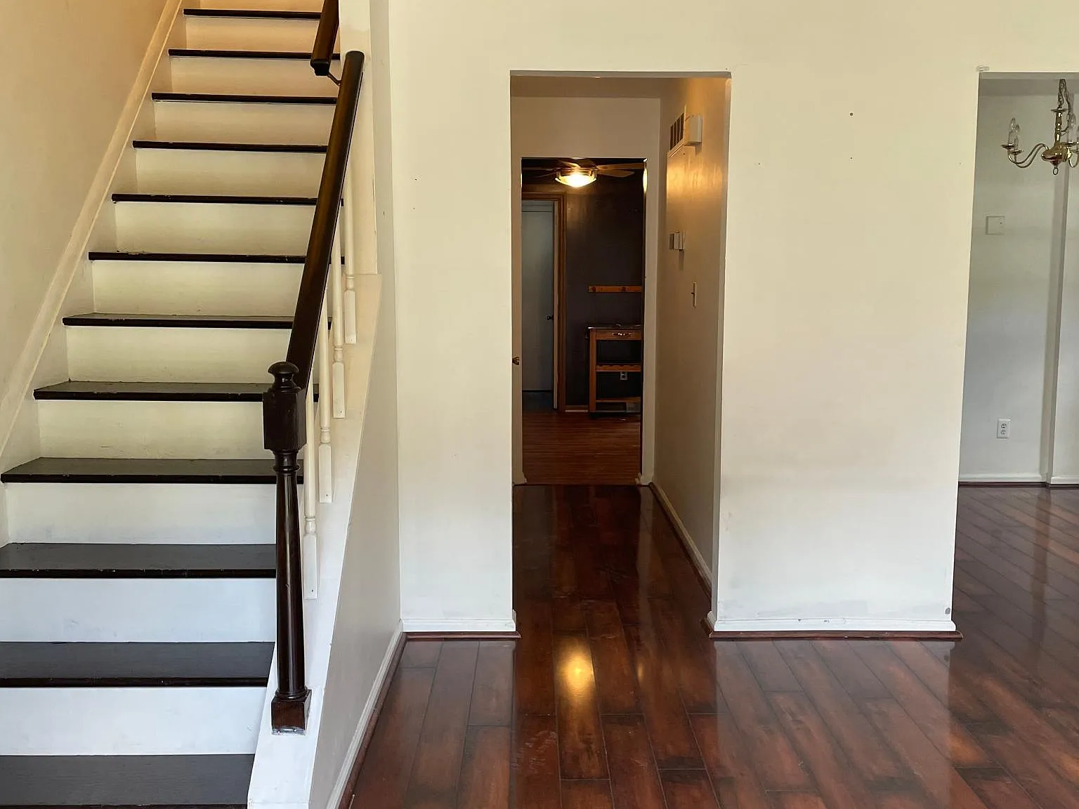 131 Old Forge Drive — Photo 2