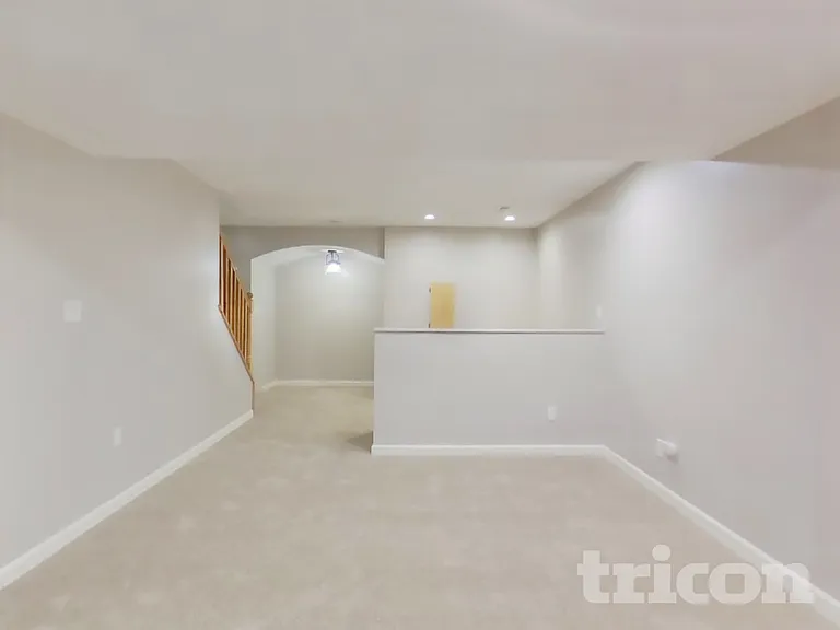 3750 S Quemoy Way — Photo 22