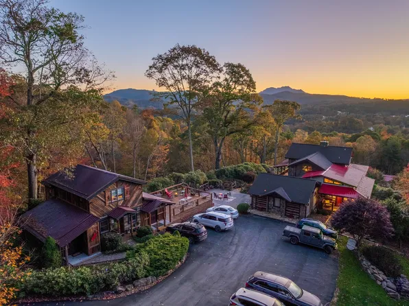 337 Old Spanish Oak Rd #1, Newland, NC 28657