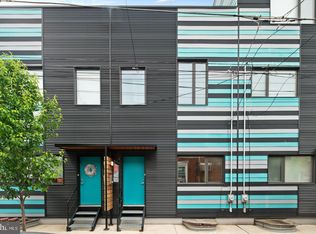 1811 S Bancroft St, Philadelphia, PA 19145