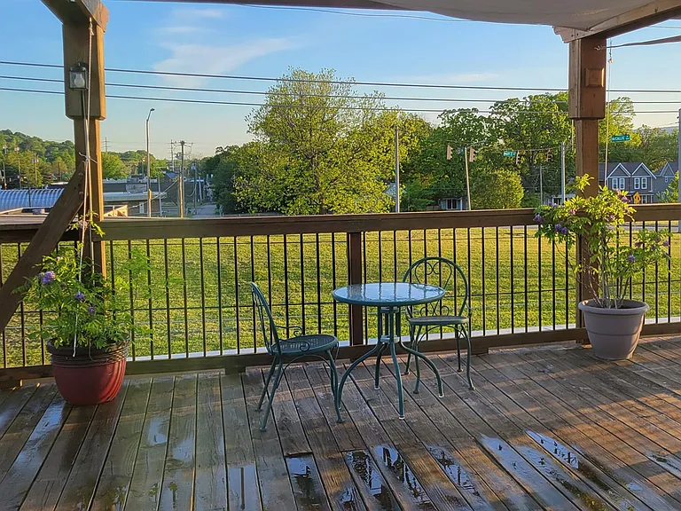 2545 McCallie Ave #107 — Photo 22