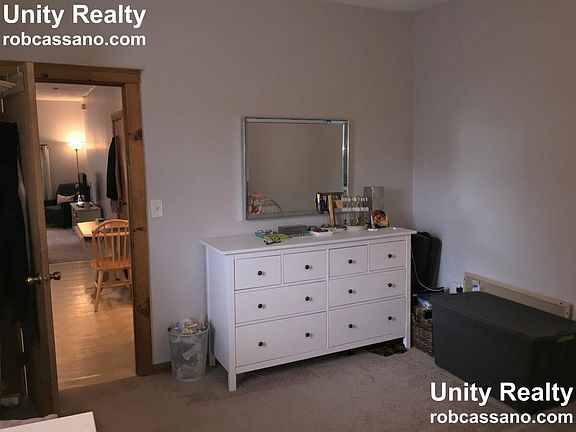 5th image of (Undisclosed Address)