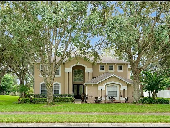 2nd image of 2772 Ponkan Summit Dr