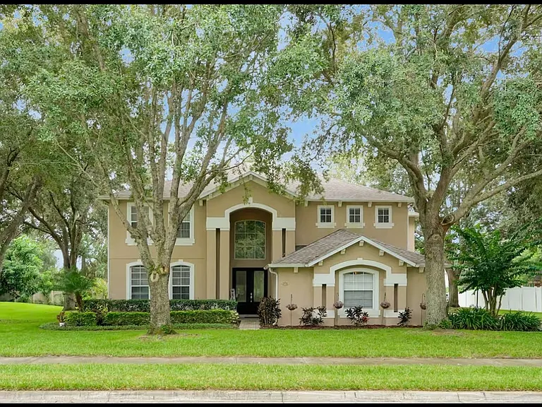 2772 Ponkan Summit Dr — Photo 2