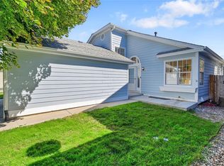 13363 Birch Cir, Thornton, CO 80241