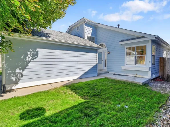 13363 Birch Circle, Thornton, CO 80241