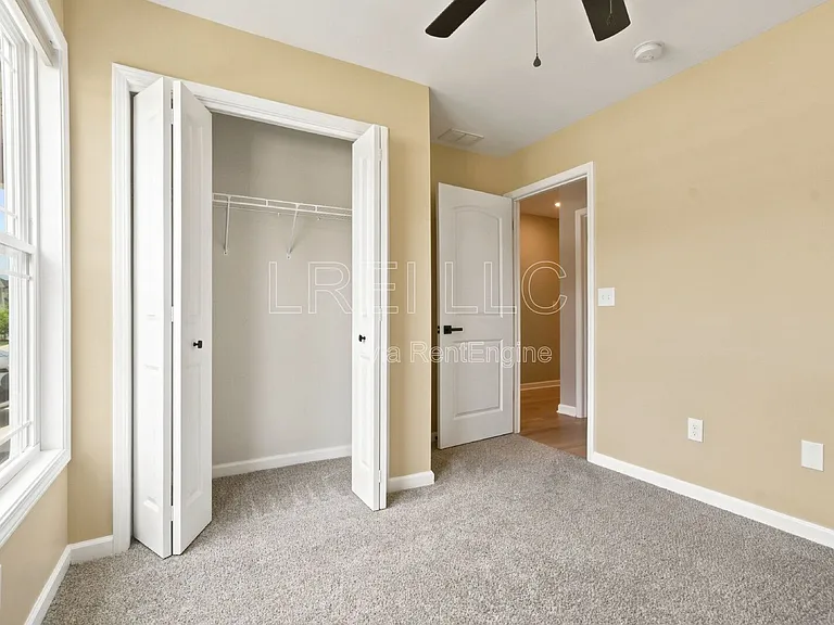 11017 Meadow Run Rd — Photo 10
