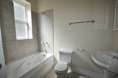 5th image of 6324 S Ingleside Ave